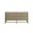 Emmeline 72'' Double Bathroom Vanity with Top-101290135-92932020