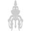 Rosette Elyria-32702558