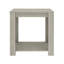 Table de bout Boyd Sleep Brisbane-984856188