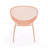 Elba Chat Set