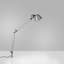 Tolomeo Classic LED TW Table Light