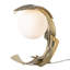 Crest Table Lamp-2112948394