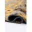 Rapture Yellow/Gray Luxury Area Rug-68867553