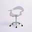 Chaise de bureau Deontray-1931769872