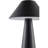 Chafdar Table Lamp