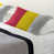 Red/Yellow/White selected