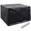 Outdoor Patio Bench Cover-95851812