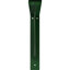 Support en acier étain antique l 2 po x P 12 po x H 12 po-64105918-64105909