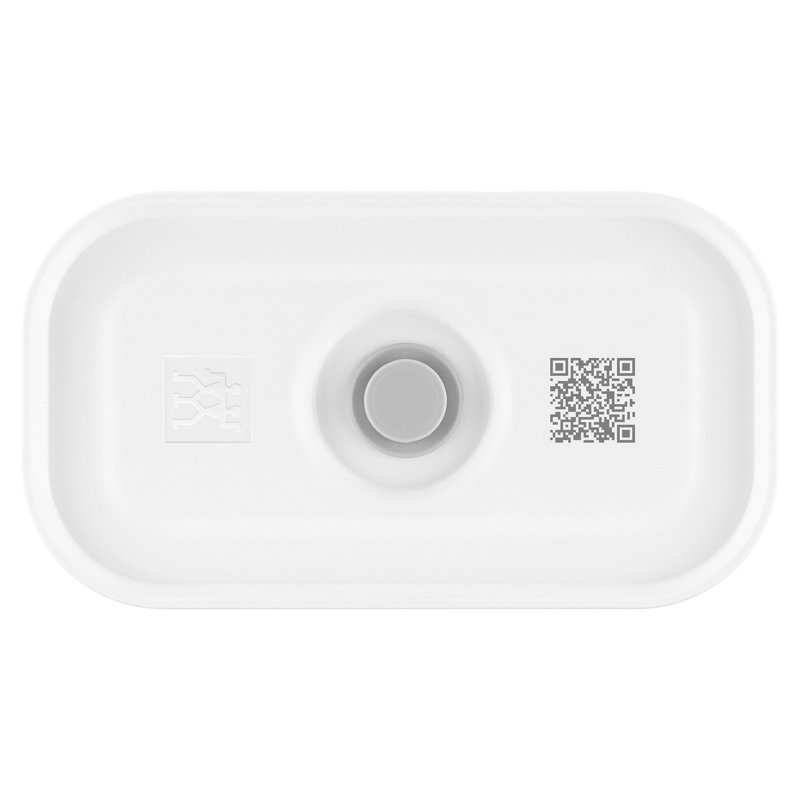 ZWILLING Fresh & Save Vacuum Lunch Box S Plastic Container