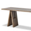 Bureau Ferri Keili