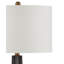 Bonbori Table Lamp-1129967029