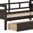 Cabiria Daybed-1740209579-1740209581