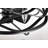 Pospisil 12'' Ceiling Fan with Light Kit