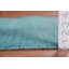 Tapis bleu clair clair pour vestibule 3 x 4 Gabbeh
