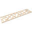 Moulure en bois Harrisburg-95198888-95198897