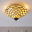 Thurleigh Flush Mount