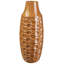 Vase de table en céramique Fallah-1559989123-1559989120