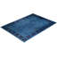 Vibrance One-of-a-Kind 10' 3" X 14' 2" Hand Knotted Area Rug