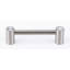 Swarovski Crystal Bar / Handle Pull-5224273-124966454
