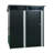 5Ft X 3Ft Outdoor Metal Storage Shed Transparent Plate-112473848