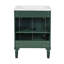 Meuble-lavabo 24 po avec lavabo supérieur-1142581914