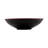 Elite Global Solutions Karma Melamine Serving Bowl-41340437