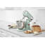 Cuisinart 12 Speed 5.5 Qt. Stand Mixer-1876434815