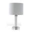 Billy Crystal Mini Lamp-1670571546-1670571547