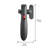 Zyliss Lock & Lift Can Opener