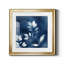 Nature's Indigo III - Cadre photo, reproduction d'art sur papier-657882970-657882975
