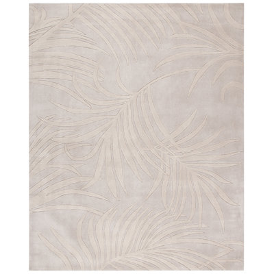 Tapis Palmnue Hnad