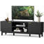 TV Stand for TVs up to 78"
