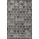 Criss Wool Geometric Indoor Rug