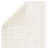 Geist Geometric Indoor Rug-1905719593