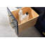 Ensemble de meuble-lavabo double 60 po Binion-1112390000