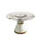 Patsy Round Dining Table with Rotating Tray-1588636583-1588636606