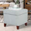 Repose-pieds Felixstowe-1458717879