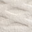 Raul 100% Cotton Bath Mat-759767319-759767320