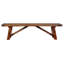 Banc en bois Ringgold-1132579462