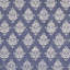 Naida Fairytale Motif Bordered 19" Placemat