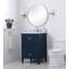 Meuble-lavabo simple l 25 po x P 21,5 po x H 35 po Ain-39526551-108198889