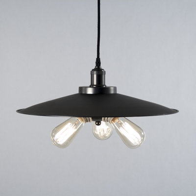 Adeline 3 - Light Pendant