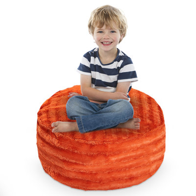Housse pour fauteuil à billes Cheer
