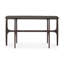 51.2'' W Solid Wood Console Table