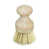 Beige is out of stock