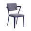 Chaise de bureau Cargo