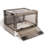 Plastic Collapsible Storage Box-580469775-580555412-580555413