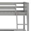 Lit mezzanine avec tablettes, bureau-1312804264-1318120747