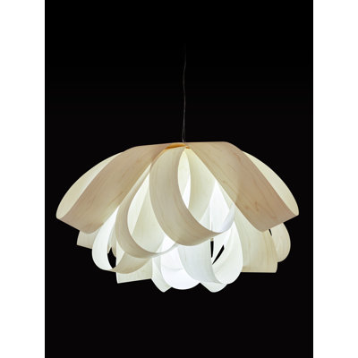 Agatha 1 - Light Pendant