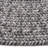 Abdiwahid Indoor / Outdoor Rug-1509856624